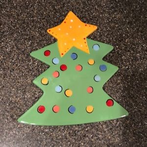 Happy Everything ~ Tree Big Attachment